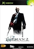 Hitman 2 : Silent Assassin
