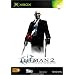 Hitman 2 Silent Assassin