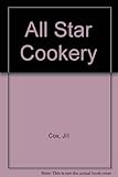 All star cookery