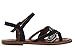 Toms Women's Lexie Sandal