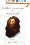 The Many Indiscretions of Arty Boyle: a novel
