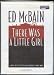 Books : There Was a Little Girl