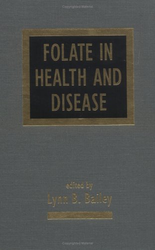Digestive-Diseases