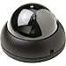 Photo : CSI/SPECO CVC-385TP B/W Vandal-resistant Dome Camera with Fixed Lens