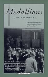 Medallions (Jewish Lives)