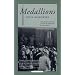 Medallions (Jewish Lives)