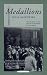 Book Medallions (Jewish Lives)