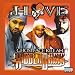 Music : J-Love presents Ghostface Killah - Hidden Darts: The 1st Chamber [Mixtape]