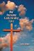 Our Awesome God's Healing Love