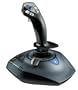 Logitech Wingman Force 3D