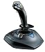 Logitech Wingman Force 3D