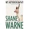 Top cricket reads