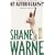 Shane Warne: My Autobiography