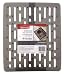 Rubbermaid Sink Mat - Cashmere (Small)