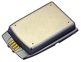Hi-Capacity Li-Ion Cellular Phone Battery for LG 5350 (LGLI-ABSM)