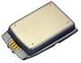 Battery Biz Hi-Capacity Li-Ion Battery for LG  5350