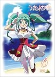 うた∽かた 6 [DVD]