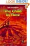 Child in Time Hb (New Windmill)