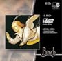 Bach: L'Ouvre d'orgue (The Organ Works) /Rogg