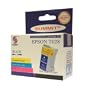 SUMMIT IMAGE INK EPSON COMPATIBLE T028201