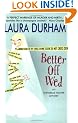 Better Off Wed: An Annabelle Archer Mystery