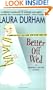 Better Off Wed: An Annabelle Archer Mystery