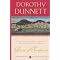 Dorothy Dunnett