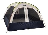 Kelty Screenhouse 10' Shelter (Navy/Grey)