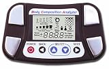 BC-2 Small Body Composition Analyzer