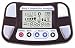 BC-2 Small Body Composition Analyzer