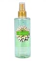 Victoria's Secret Garden Pear Glace Refreshing Body Mist Splash 8.4 fl oz (250 ml)