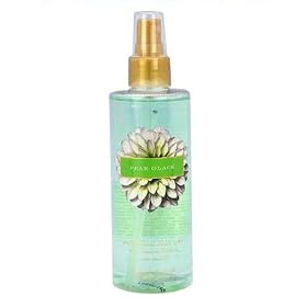 Victoria's Secret Garden Pear Glace Refreshing Body Mist Splash 8.4 fl oz (250 ml)