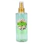 Victoria's Secret - Pear Glace - Refreshing Body Mist 8.4 Oz