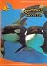 Shamu's ABC's & 123's Image