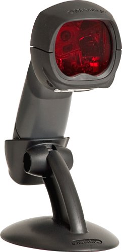 Metrologic MS3780 Fusion MK3780 61B41/545