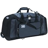 High Sierra U.S. Snowboarding Team Cargo Boot Bag