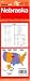 Search : Flip Map, Nebraska