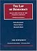 2004 Supplement to the Law of Democracy: Legal Structure of the Political Process, Revised Second Edition