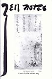 Zen Notes