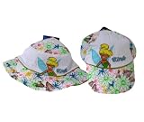 Disney Tinker Bell Fairyland Fashion Hats