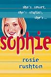 Sophie