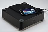 Wadia 171iTransport iPod/iPhone Dock