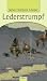 Lederstrumpf (Gebundene Ausgabe)