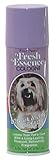 Four Paws Fresh Essence Cologne - 6 oz spray