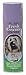 Four Paws Fresh Essence Cologne - 6 oz spray