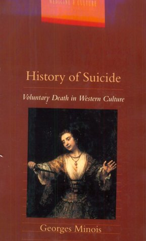 Suicide