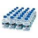H2O 2go Bottled Spring Water , 8 Oz Bottle 24ct