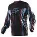 Troy Lee Designs GP Bike Jersey - Long-Sleeve - Men's