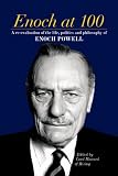 Enoch at 100