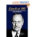 Enoch at 100: A re-evaluation of the life, politics and philosophy of Enoch Powell